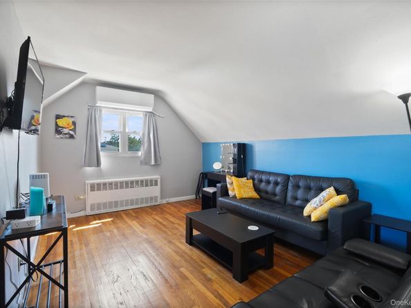 15124 134th Avenue, Jamaica NY 11434