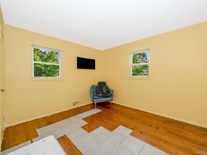 1038 Manor Lane, Bay Shore NY 11706