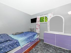 1038 Manor Lane, Bay Shore NY 11706