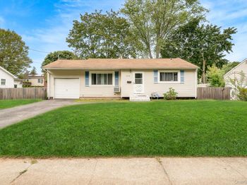 1038 Manor Lane
