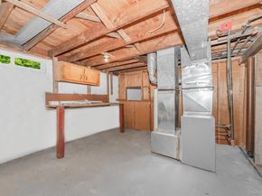 1038 Manor Lane, Bay Shore NY 11706