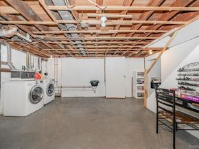 1038 Manor Lane, Bay Shore NY 11706
