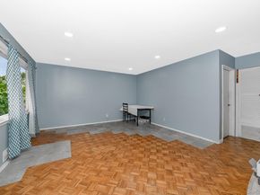 1038 Manor Lane, Bay Shore NY 11706