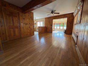 812 Halstead Avenue, Mamaroneck NY 10543