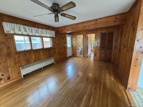 812 Halstead Avenue, Mamaroneck NY 10543