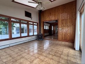 812 Halstead Avenue, Mamaroneck NY 10543