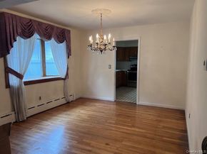 812 Halstead Avenue, Mamaroneck NY 10543