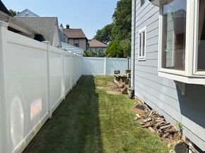 812 Halstead Avenue, Mamaroneck NY 10543