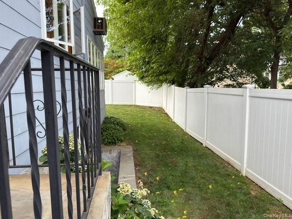 812 Halstead Avenue, Mamaroneck NY 10543