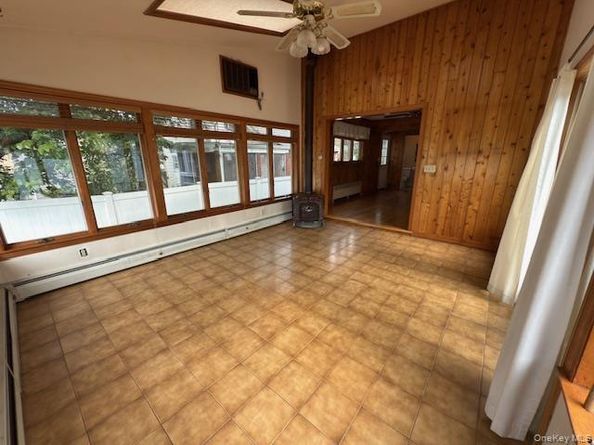 812 Halstead Avenue, Mamaroneck NY 10543