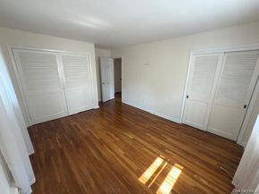 812 Halstead Avenue, Mamaroneck NY 10543