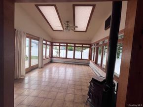 812 Halstead Avenue, Mamaroneck NY 10543