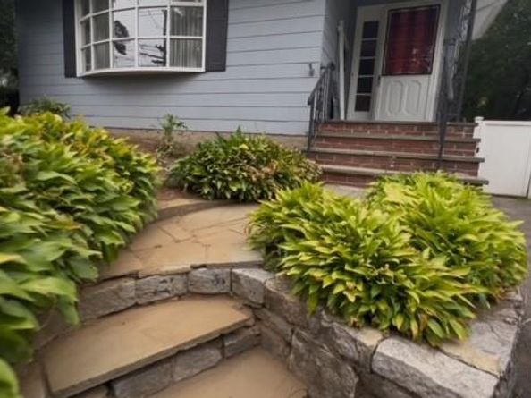 812 Halstead Avenue, Mamaroneck NY 10543