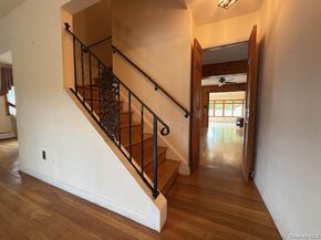 812 Halstead Avenue, Mamaroneck NY 10543