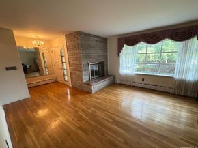 812 Halstead Avenue, Mamaroneck NY 10543
