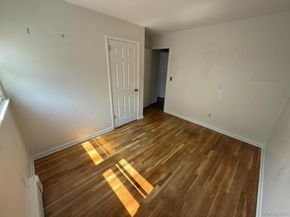 812 Halstead Avenue, Mamaroneck NY 10543