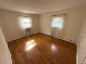 812 Halstead Avenue, Mamaroneck NY 10543