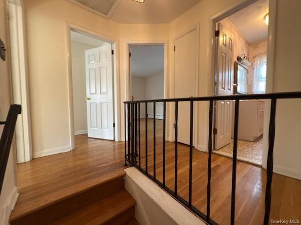 812 Halstead Avenue, Mamaroneck NY 10543