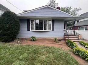 812 Halstead Avenue, Mamaroneck NY 10543