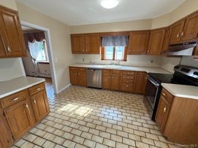 812 Halstead Avenue, Mamaroneck NY 10543