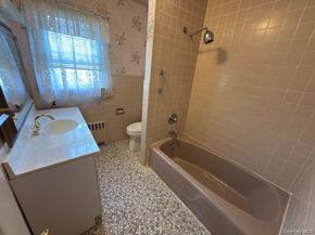 812 Halstead Avenue, Mamaroneck NY 10543