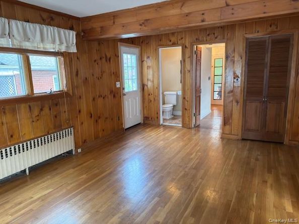 812 Halstead Avenue, Mamaroneck NY 10543