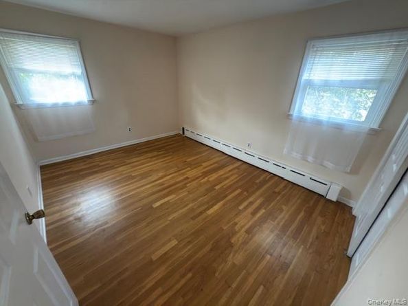 812 Halstead Avenue, Mamaroneck NY 10543