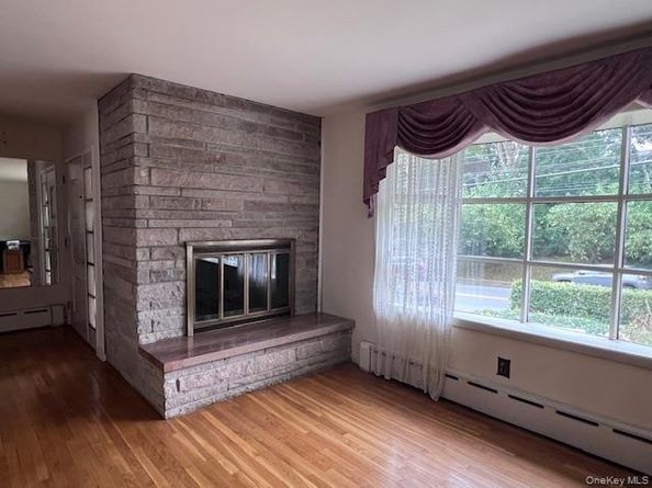 812 Halstead Avenue, Mamaroneck NY 10543