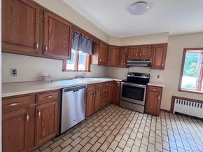 812 Halstead Avenue, Mamaroneck NY 10543