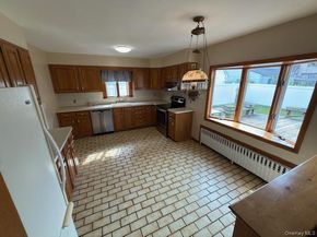 812 Halstead Avenue, Mamaroneck NY 10543