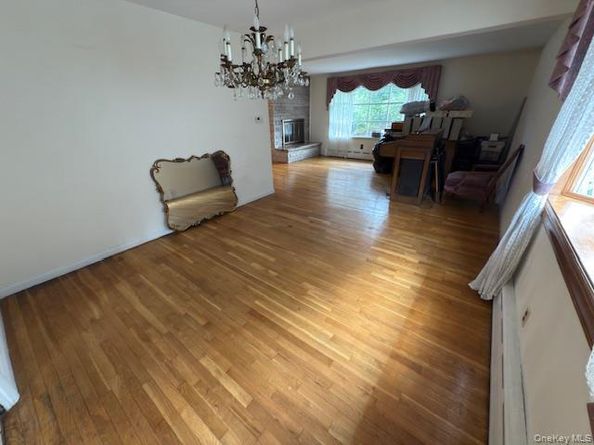 812 Halstead Avenue, Mamaroneck NY 10543