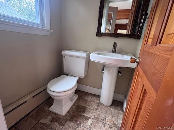812 Halstead Avenue, Mamaroneck NY 10543