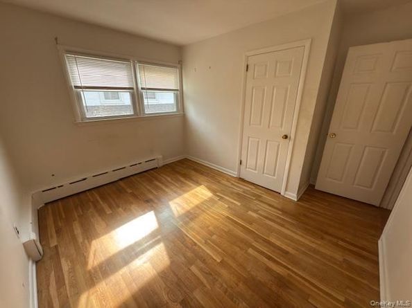 812 Halstead Avenue, Mamaroneck NY 10543