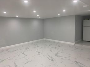 10841 64th Road, Forest Hills NY 11375