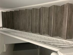 10841 64th Road, Forest Hills NY 11375