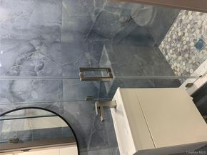 10841 64th Road, Forest Hills NY 11375