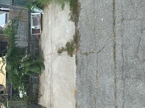 10841 64th Road, Forest Hills NY 11375