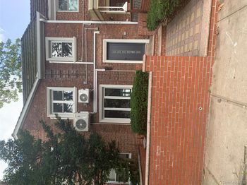 10841 64th Road