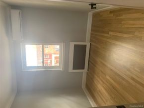 10841 64th Road, Forest Hills NY 11375