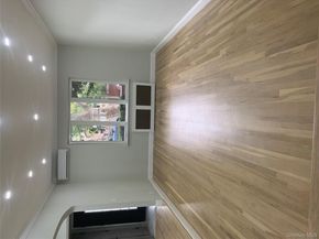 10841 64th Road, Forest Hills NY 11375