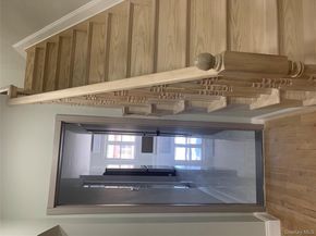 10841 64th Road, Forest Hills NY 11375