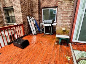 2521 Yates Avenue, Bronx NY 10469
