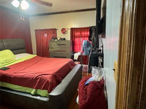 2521 Yates Avenue, Bronx NY 10469