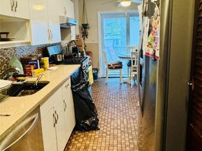 2521 Yates Avenue, Bronx NY 10469