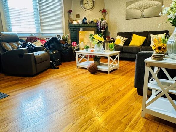 2521 Yates Avenue, Bronx NY 10469