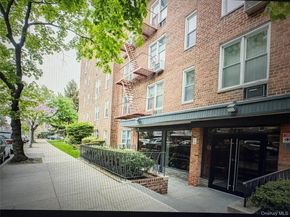 68-15 Selfridge Street 68-15 Selfridge Street 5G, Forest Hills NY 11414
