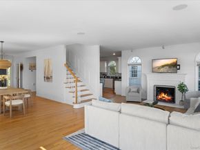 7020 Great Peconic Bay Boulevard, Laurel NY 11948