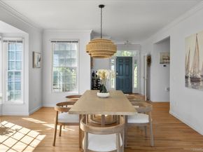 7020 Great Peconic Bay Boulevard, Laurel NY 11948