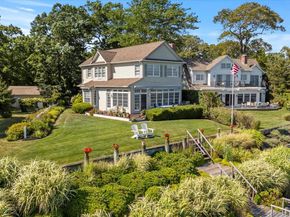 7020 Great Peconic Bay Boulevard, Laurel NY 11948