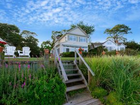 7020 Great Peconic Bay Boulevard, Laurel NY 11948